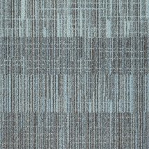 Ковровая плитка Milliken OUT OF THE SHADOWS 2.0 EUROPE SHB171-67-140 Nebula