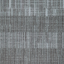 Ковровая плитка Milliken OUT OF THE SHADOWS 2.0 EUROPE SHB174-139-133 Overcast