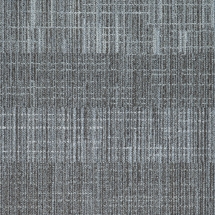 Ковровая плитка Milliken OUT OF THE SHADOWS 2.0 EUROPE SHB79-131-153 Overlay