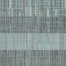 Ковровая плитка Milliken OUT OF THE SHADOWS 2.0 EUROPE SHB79-139-140 Spectre