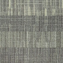 Ковровая плитка Milliken OUT OF THE SHADOWS 2.0 EUROPE SHB79-144-103 Blot