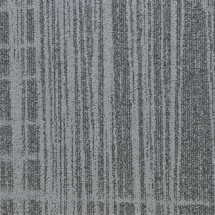 Ковровая плитка Milliken PER CONTRA ICT 06-25 Work