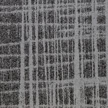 Ковровая плитка Milliken PER CONTRA ICT 06- 79 Throw