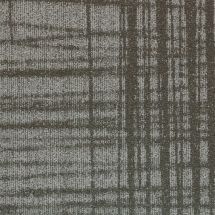 Ковровая плитка Milliken PER CONTRA ICT 120 - 171 Pull