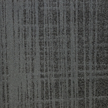 Ковровая плитка Milliken PER CONTRA ICT 13- 79 Stop