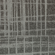 Ковровая плитка Milliken PER CONTRA ICT 171 -120 Push