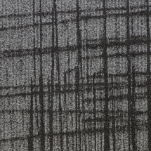 Ковровая плитка Milliken PER CONTRA ICT 79 - 06 Catch