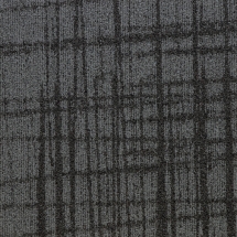 Ковровая плитка Milliken PER CONTRA ICT 79 - 13 Go