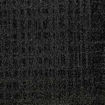 Ковровая плитка Milliken PER CONTRA ICT 79 - 133 Before