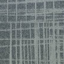 Ковровая плитка Milliken PER CONTRA ICT06-154 Earth