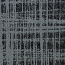 Ковровая плитка Milliken PER CONTRA ITC25-27 Early