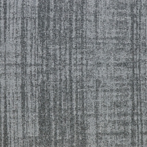 Ковровая плитка Milliken PER CONTRA OTC06-25 Work