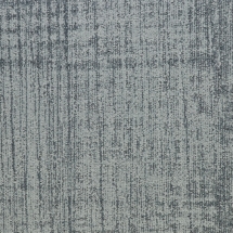 Ковровая плитка Milliken PER CONTRA OTC06-154 Earth