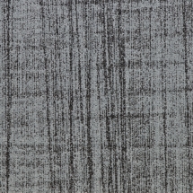 Ковровая плитка Milliken PER CONTRA OTC06-79 Throw