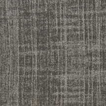 Ковровая плитка Milliken PER CONTRA OTC120-171 Pull