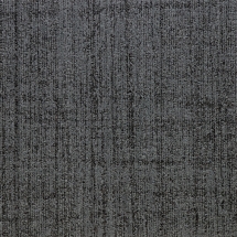 Ковровая плитка Milliken PER CONTRA OTC13-79 Stop