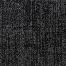 Ковровая плитка Milliken PER CONTRA OTC133-79 After