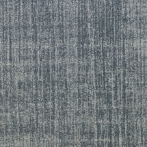 Ковровая плитка Milliken PER CONTRA OTC154-06 Sky