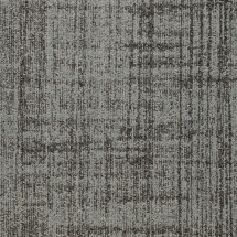 Ковровая плитка Milliken PER CONTRA OTC171-120 Push