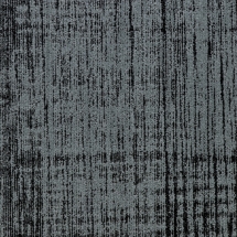 Ковровая плитка Milliken PER CONTRA OTC25-27 Early