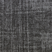 Ковровая плитка Milliken PER CONTRA OTC79-06 Catch