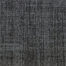 Ковровая плитка Milliken PER CONTRA OTC79-13 Go