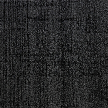 Ковровая плитка Milliken PER CONTRA OTC79-133 Before