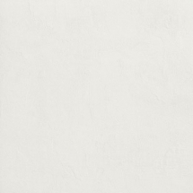 COTTO D'ESTE MATERICA BIANCO 3000X1000X5,5