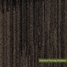 Ковровая плитка Milliken QUADRUS - EUROPE CMT114 Venus