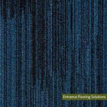 Ковровая плитка Milliken QUADRUS - EUROPE CMT123 Earth