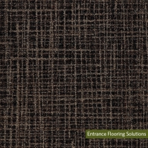 Ковровая плитка Milliken QUADRUS - EUROPE SAR114 Venus