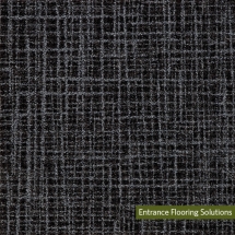 Ковровая плитка Milliken QUADRUS - EUROPE SAR118-27 Moon