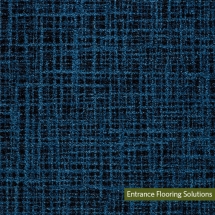 Ковровая плитка Milliken QUADRUS - EUROPE SAR123 Earth