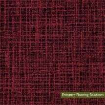 Ковровая плитка Milliken QUADRUS - EUROPE SAR169 Mars