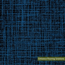 Ковровая плитка Milliken QUADRUS - EUROPE SAR183 Neptune