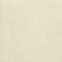 COTTO D'ESTE MATERICA AVORIO 3000X1000X5,5