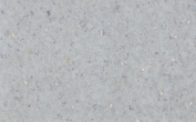 Линолеум Forbo Emerald Spectra 5504