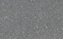 Линолеум Forbo Emerald Spectra 5508