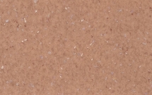 Линолеум Forbo Emerald Spectra 5525