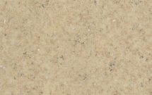 Линолеум Forbo Emerald Spectra 5530