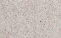 Линолеум Forbo Emerald Spectra 5531