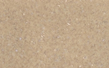 Линолеум Forbo Emerald Spectra 5534