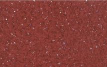 Линолеум Forbo Emerald Spectra 5555