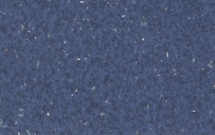Линолеум Forbo Emerald Spectra 5576