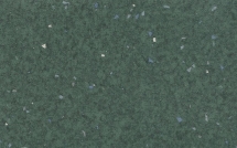 Линолеум Forbo Emerald Spectra 5585