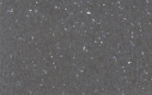 Линолеум Forbo Emerald Spectra 5596