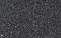 Линолеум Forbo Emerald Spectra 5598