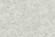 Линолеум Forbo Emerald Standart 8135