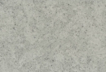 Линолеум Forbo Emerald Standart 8136