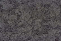 Линолеум Forbo Emerald Standart 8138